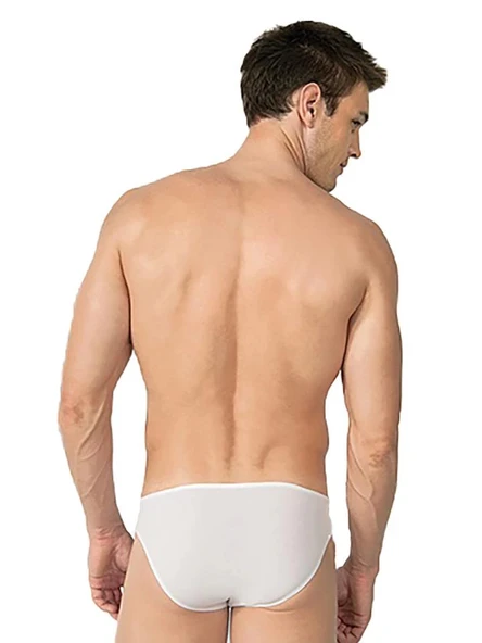 Goldenbay 1281 Erkek Modal Slip Külot ürün görseli 1