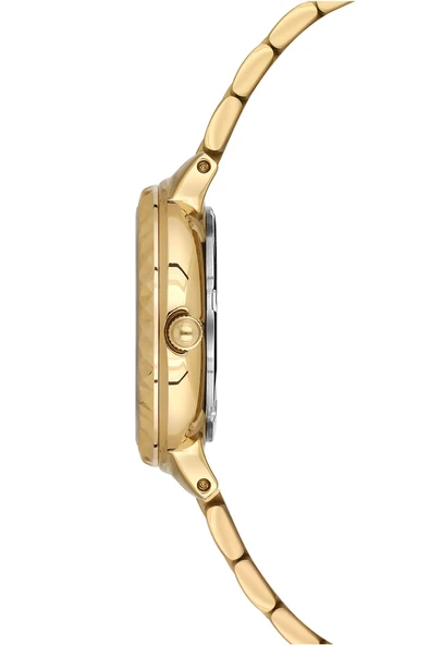 NACAR Nc34-39B716-Dsms Kadın Kol Saati - Resim 3