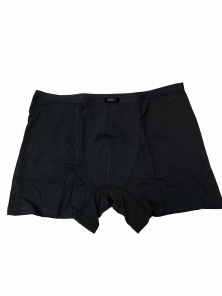 Berrak 4488 Modal Erkek Boxer ürün görseli 1