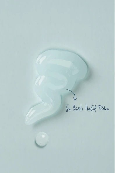 Etat Pur Gel Matifying Cream 40 ml - Resim 7