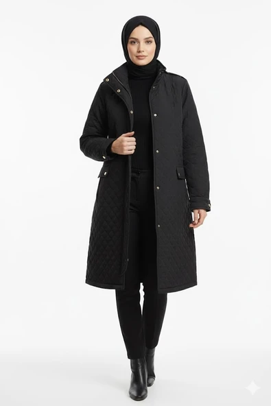 4633 FUAT GÜRSEN KAP ürün görseli 1