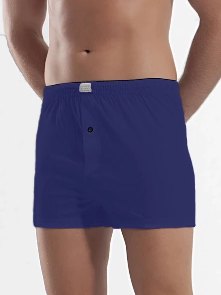 Öztaş 1129 Erkek Havlu Bel Boxer ürün görseli 1