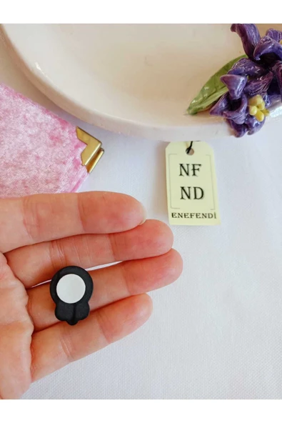 5 ADET STİCKER 3D YAPIŞKANLI MATARA STİCKER HEDİYE OYUNCAK DESENLİ RESİMDEKİLER GELİR - Resim 6