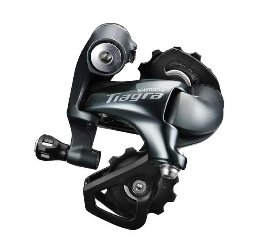 SHIMANO Tiagra RD-4700 Arka Vites ürün görseli