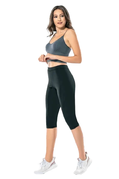 Dynamic 2135 Kadın Kapri Tayt ürün görseli