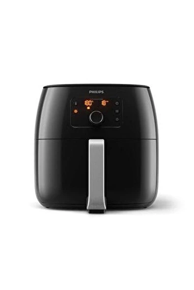 Premium Airfryer XXL HD9650/90 Fritöz ürün görseli