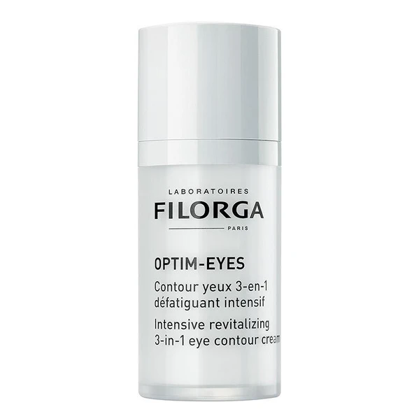 Filorga Optim Eyes Göz Çevresi Kremi 15ml ürün görseli 1