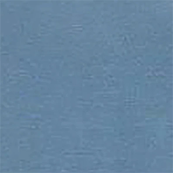 Confeo C840-601 Kadın Viskon İp Askılı Gecelik - Resim 5