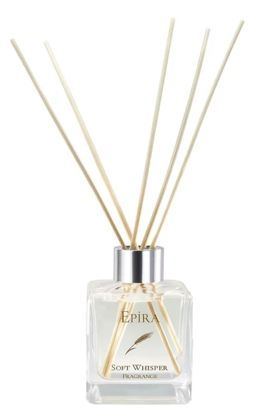 EPIRA SOFT WHISPER Oda Kokusu 120ml - Resim 2