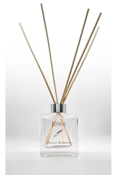 EPIRA OCEAN WHISPER Oda Kokusu 120ml - Resim 2