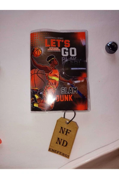 DEFTER SİLGİ SET HEDİYE ANI NOT DEFTERİ ERKEK CIRTLI ÇİZGİLİ KÜÇÜK BOY 11x8 cm 70 SAYFA - Resim 3