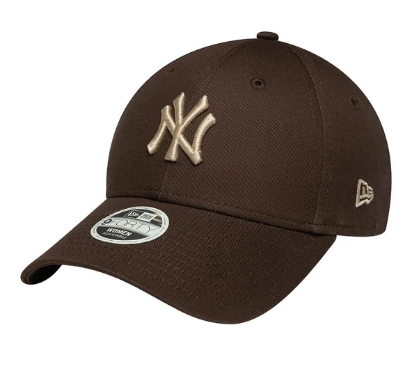 New era New York Yankees 60471462 ürün görseli