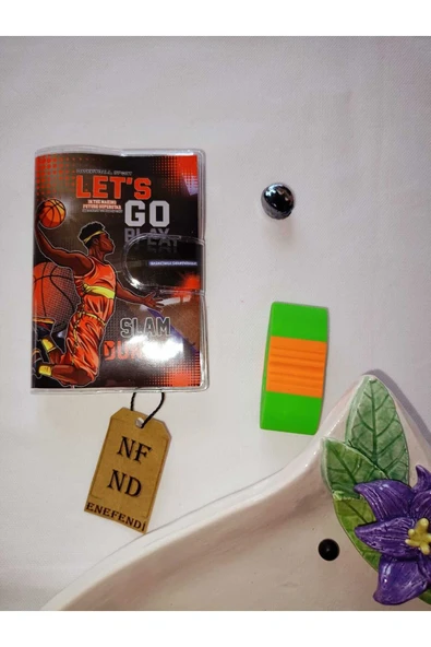 DEFTER SİLGİ SET HEDİYE ANI NOT DEFTERİ ERKEK CIRTLI ÇİZGİLİ KÜÇÜK BOY 11x8 cm 70 SAYFA - Resim 2