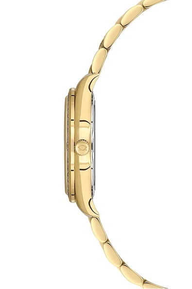 NACAR Nc33-398385-Dwms Kadın Kol Saati - Resim 3