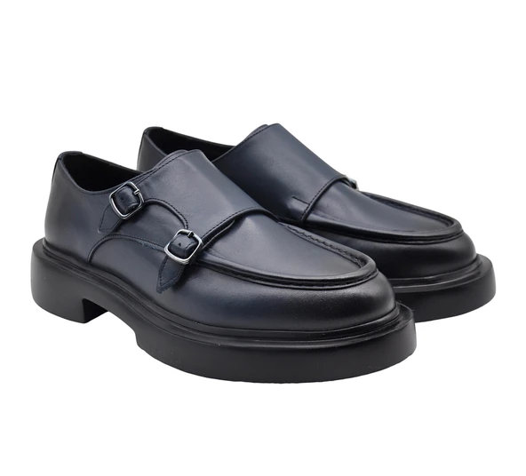 ERDEMLER  PC-251616 ERKEK CASUAL AYAKKABI - Resim 6