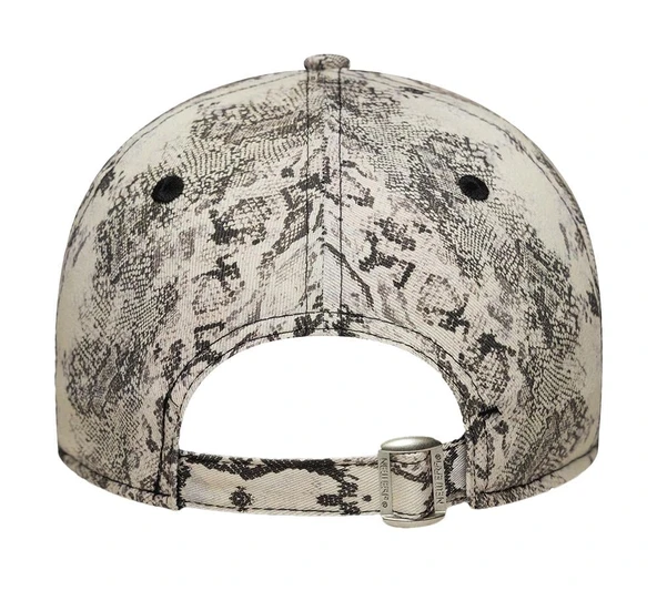 New York Yankees 60758966 - Resim 3