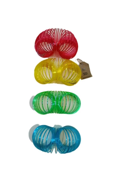 STRES YAYI SARI  RENKLİ  STRES OYUNCAKLARI DESENLİ GÜLEN YÜZ (TEKLİ)  6.5 CM ERKEK KIZ OYUNCAK - Resim 2