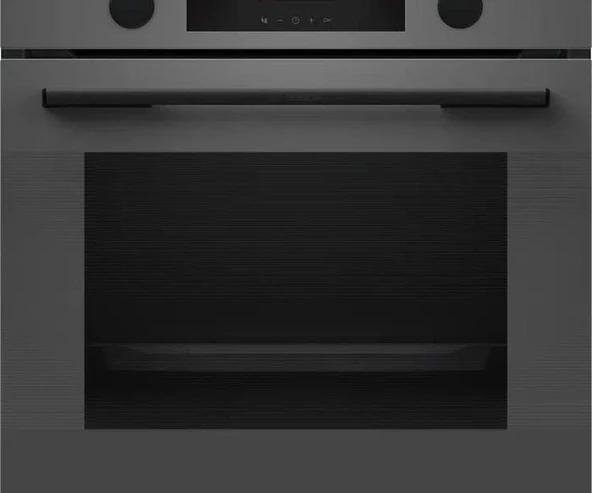 Bosch HUA736EN0T Ankastre Fırın ürün görseli