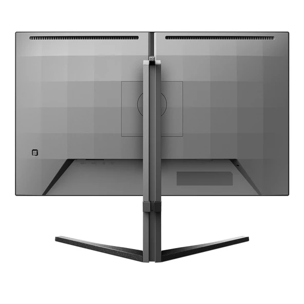 Philips Evnia 27M2N3800A review: twee monitoren voor de prijs van één | TechRadar Philips Evnia 27M2N3800A review: twee monitoren voor de prijs van één | TechRadar