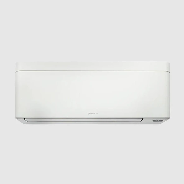 Daikin Stylish FTXA35CW 12000 BTU Inverter Duvar Tipi Klima ürün görseli