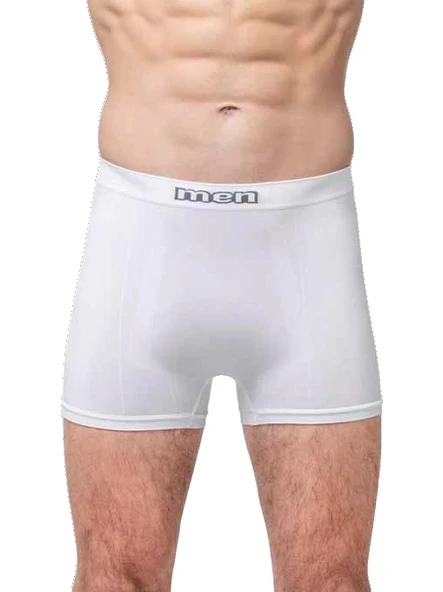 Elite Life 900 E-01 Erkek Boxer - Resim 7