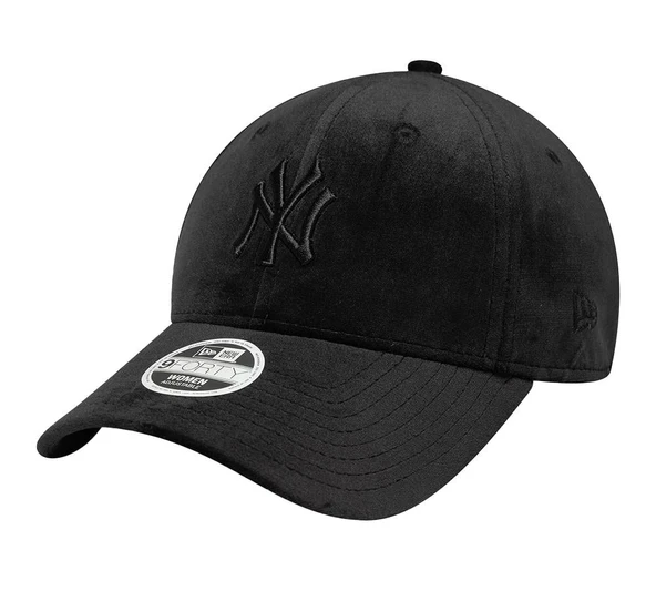New era New York Yankees 60758956 ürün görseli