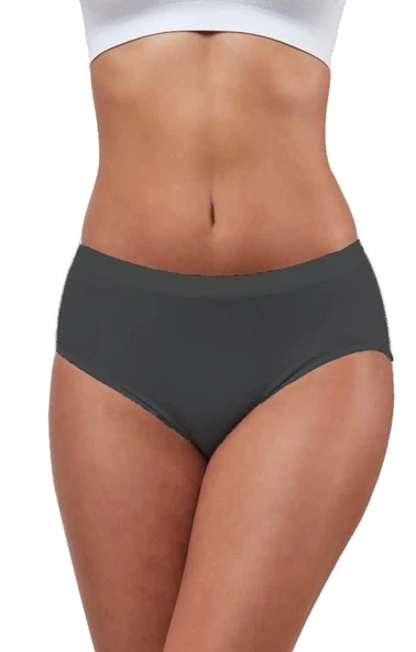 Elite Life 810 A-03 Kadın Slip Külot ürün görseli 1