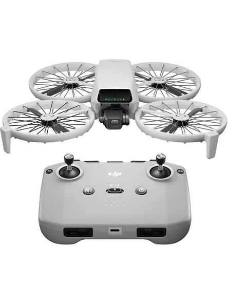 Djı Flıp (Gl) ürün görseli 1