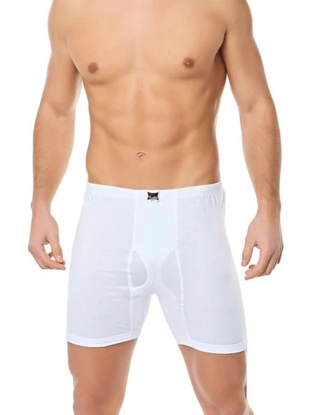 Tutku 110 Erkek Paçalı Arjantin Külot ürün görseli