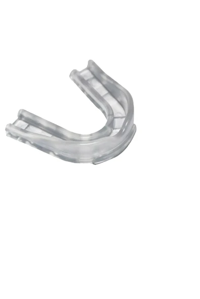 Kıck Boks Eldiveni Çantalı antrenman Seti Boxing, Dragon Legacy Boks Eldiveni ve Ekipmanı Beyaz - Resim 5