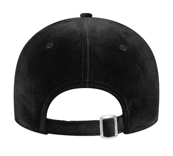 New era New York Yankees 60758956 - Resim 3