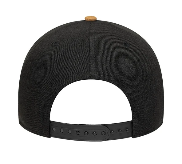 New era New York Yankees 60759008 - Resim 3