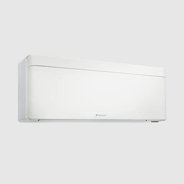 Daikin Stylish FTXA35CW 12000 BTU Inverter Duvar Tipi Klima - Resim 2