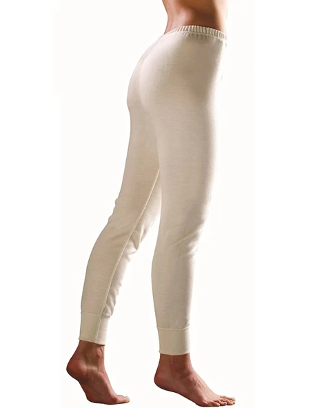 Hasyün 404 Kadın Uzun Yün Don ürün görseli 1