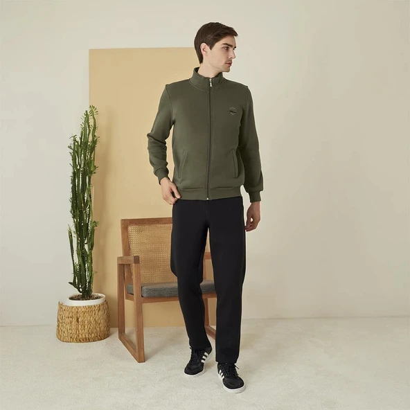 Elitepoint 1642 Erkek Kışlık Pijama Takım ürün görseli