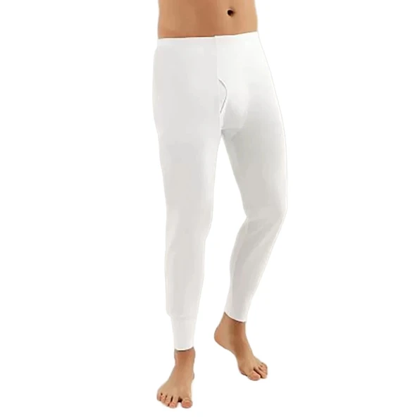 Şahinler ME017 Erkek Uzun İçlik Don - Resim 2