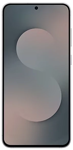 Samsung Galaxy S25 Fe 8 GB 256 GB Siyah (Samsung Türkiye Garantili) - Resim 2