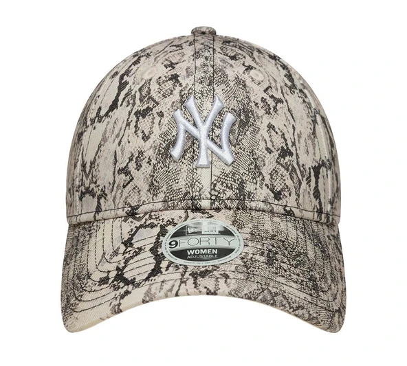 New York Yankees 60758966 - Resim 2