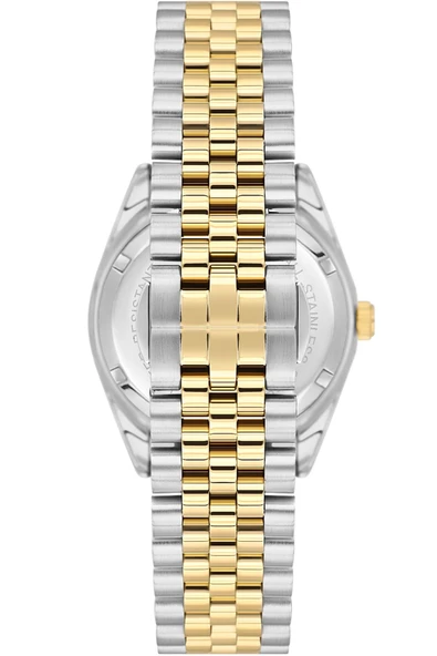 NACAR Nc33-398351-Csms Kadın Kol Saati - Resim 4