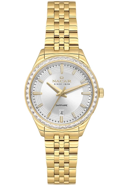NACAR Nc33-398385-Dwms Kadın Kol Saati ürün görseli