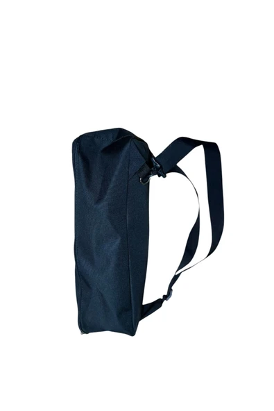 Yakuza Kick Boks Eldiveni Boks Muay Thai Eldiveni ve Eldiven Taşıma Çantalı - Resim 6