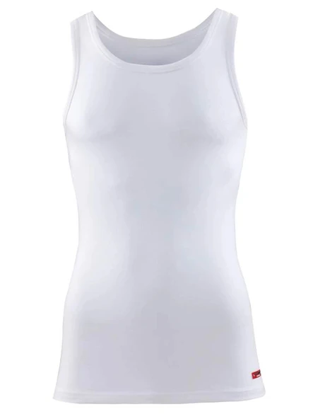 BlackSpade 9260 Kadın Termal Kalın Askılı 2. Seviye Atlet ürün görseli 1