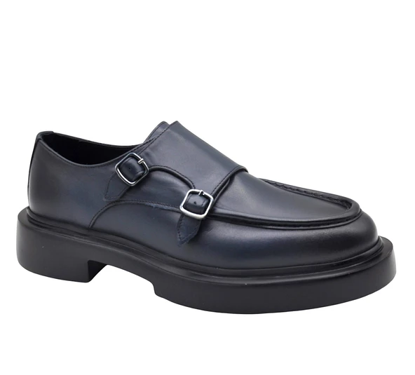 ERDEMLER  PC-251616 ERKEK CASUAL AYAKKABI ürün görseli 1