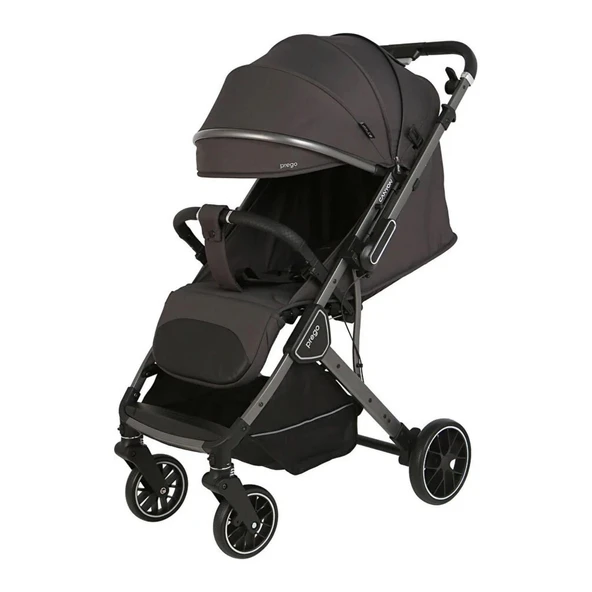 Prego Canyon Bebek Arabası PRG-2430 ürün görseli 1