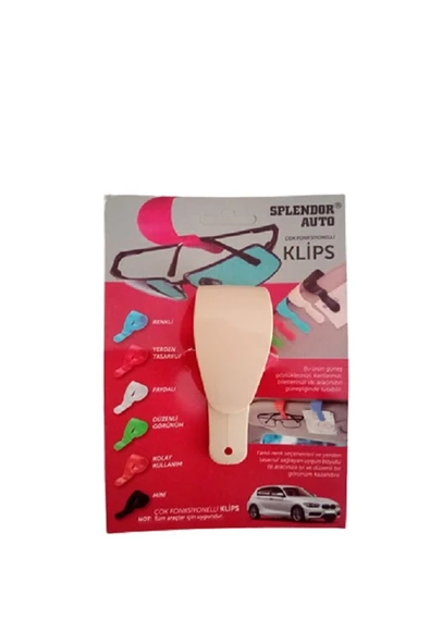 Yakuza Kick Boks Eldiveni, Boks, Muay Thai Eldiveni Dragon boks eldiveni muay thai kick boks - Resim 4