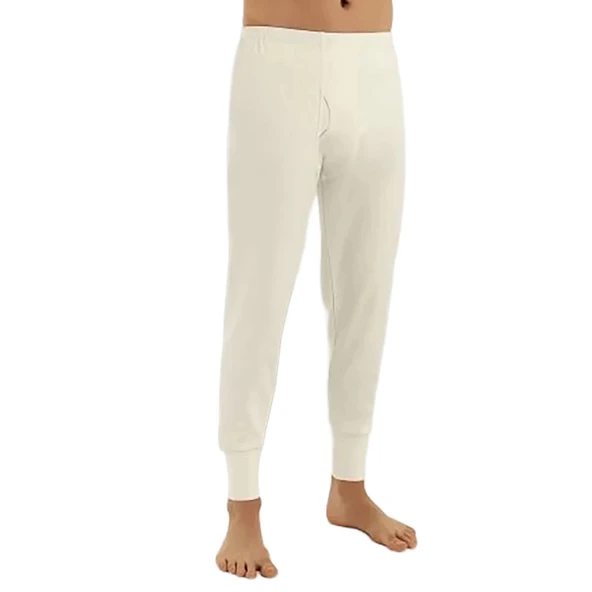 Şahinler ME017 Erkek Uzun İçlik Don ürün görseli 1