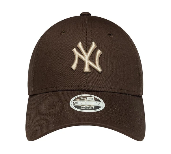 New era New York Yankees 60471462 - Resim 2