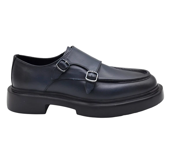 ERDEMLER  PC-251616 ERKEK CASUAL AYAKKABI - Resim 4