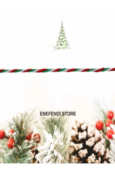 ŞANS UĞUR ARKADAŞLIK SEVGİLİ BİLEKLİĞİ MARTENİÇKA , İP BİLEKLİK ,KARTLI MARTENİÇKA İPLİ 20 ADET - Resim 3