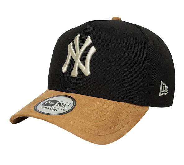 New era New York Yankees 60759008 ürün görseli
